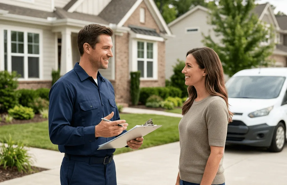 Mold Remediation Kimberly, WI FAQs